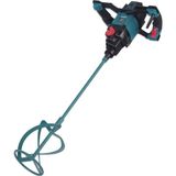 Max Extra Mxp7580 Boya Ve Harç Karıştırıcı Mixeri 2050 W