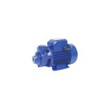 Max Extra MXQB60 Pirinç Fanlı 0.5hp Santrifuj Pompa