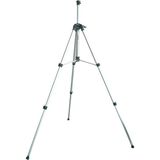 Max Extra MXTP-150 150 cm Lazer Tripodu