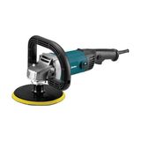 Max Extra Polisaj Makinesi 1200W-180MM