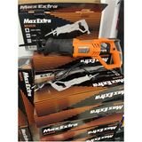 Max Extra Tilki Kuyruğu Testere ve Kemik Kesme Bıçağı Hediyeli X2AD MX4539 710 W
