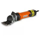 Max Extra Zxs-304 Koyun Kırkma Makinesi 450Watt / 220 Volt (Beiyuan Marka Bıçaklı)