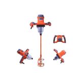 Max ExtraMax-Extra MX7800 Boya ve Harç Mikseri 1400W
