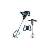 Max ExtraMxp 7580 Boya Ve Harç Karıştırıcı Mixeri 2050 Watt