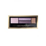 Max Factor 04 Mono Eye Shadow Göz Farı