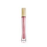Max Factor 05 Glistening Dew Gloss Dudak Parlatıcısı