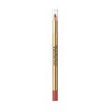 Max Factor 10 Desert Land Colour Elixir Dudak Kalemi