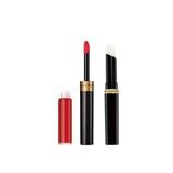 Max Factor 125 So Glamorous Lipfinity Likit Ruj