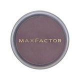 Max Factor 131 Earth Spirits Eye Shadow