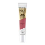 Max Factor 1447285 Miracle Pure Krem Allık 05 Delicate