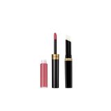 Max Factor 20 Angelic Lipfinity Likit Ruj