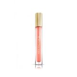 Max Factor 20 Glowing Peach Gloss Dudak Parlatıcısı