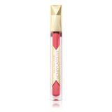 Max Factor 20 Indulg Coral Honey Laquer Gloss Ruj