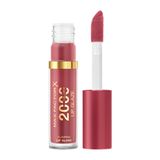 Max Factor 2000 Cal Dudak Parlatıcısı 105 Berry Sorbet