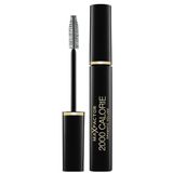 Max Factor 2000 Calorie Black Maskara