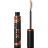 Max Factor 2000 Calorie Pro Stylist Maskara - Siyah