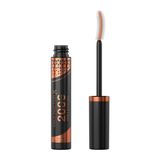 Max Factor 2000 Calorie Pro Stylist Maskara