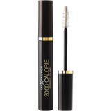 Max Factor 2000 Calorie Rich Siyah Maskara