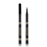Max Factor 4084500694293 Siyah Eyeliner