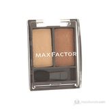 Max Factor 425 Colour Perfection Eye Shadow