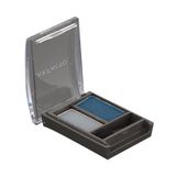 Max Factor 455 Colour Perfection Eye Shadow