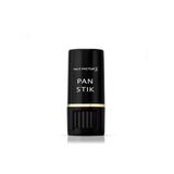 Max Factor 50889860 Stick Fondöten