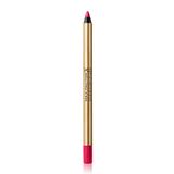 Max Factor 60 Red Ruby Colour Elixir Dudak Kalemi