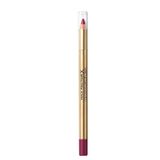 Max Factor 70 Deep Berry Colour Elixir Dudak Kalemi