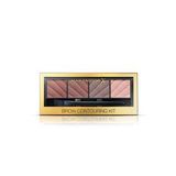 Max Factor 8005610508689 Kaş Kiti