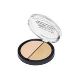 Max Factor 8005610615592 Aydınlatıcı
