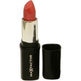 Max Factor 804 Hint Of Red Mini Ruj Seyahat Boy