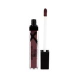 Max Factor 96007228 Ruj