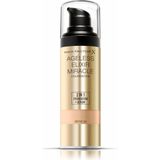 Max Factor Ageless Elixir No: 55 Fondöten