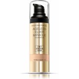 Max Factor Ageless Elixir No:45 Fondöten