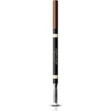 Max Factor Brow Shaper 20 Brown Kaş Kalemi