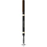 Max Factor Brow Shaper Deep Brown 30 Kaş Kalemi
