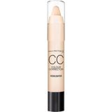Max Factor CC Stick Dark Spots Light Skin Pink Açık Tenler için Kapatıcı