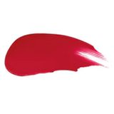 Max Factor Color Elixir Marilyn No:30 Passion Mat Ruj