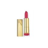 Max Factor Colour Collections Lipstick 36 Pearl Maron Ruj