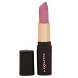Max Factor Colour Collections Lipstick 830 Dusky Rose Ruj