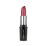Max Factor Colour Collections Lipstick 853 Chili Ruj