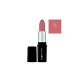 Max Factor Colour Collections Lipstick 894 Raisin Ruj