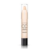 Max Factor Colour Corrector Sticker Renk Eşitleyici Champagne Highlighter