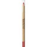 Max Factor Colour Elixir 10 Desert Sand Dudak Kalemi