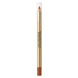 Max Factor Colour Elixir 20 Coffee Brown Dudak Kalemi