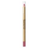 Max Factor Colour Elixir 30 Mauve Moment Dudak Kalemi