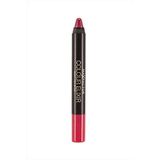 Max Factor Colour Elixir Giant Deep Burgundy 040 Ruj