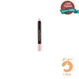 Max Factor Colour Elixir Giant Pen Stick 05 Wild Orchid Ruj
