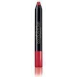 Max Factor Colour Elixir Kalem 25 Foxy Amber Ruj