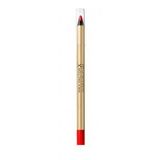 Max Factor Colour Elixir Liner Red Rush Dudak Kalemi